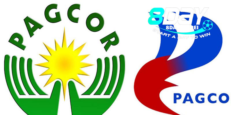 PAGCOR 